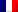 En flag